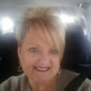 Meet your Posher, Diana